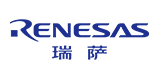 RENESAS